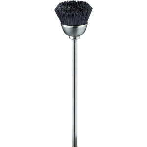 �~�j�� �уu���V �J�b�v �ؖ� �n�[�h ��14 �i10�{���j FC1305 �y499-1851�z