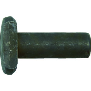 �L�g�[ �L�g�[���o�[�u���b�NL5�` LB032�p���i �o�l�W�N L3BA015-92221 �y499-6194�z