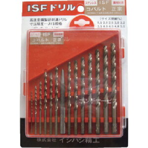 ISF �R�o���g���@�h���� 13�{�g�Z�b�g�i�v���P�[�X����j COD-13P �y500-2397�z