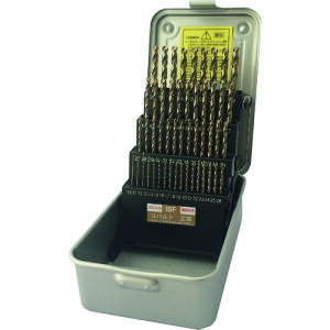ISF �R�o���g���@�h���� 50�{�g�Z�b�g�i�X�`�[���P�[�X����j COD-50S �y500-2419�z