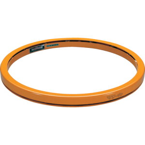 ^C[ ]}[ ~h^Cv CG[1000kg a600mm PTM-60 y500-3369z