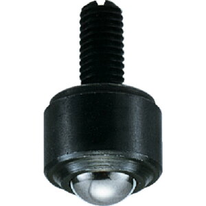 FREEBEAR t[xA ؍Hip X`[ C|4D C-4D y500-3849z