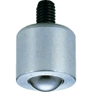 FREEBEAR {[LX^[ t[xA ؍Hip X`[ C|5D C-5D y500-3857z