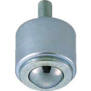 FREEBEAR {[LX^[ t[xA ؍Hip X`[ C|6D C-6D y500-3903z