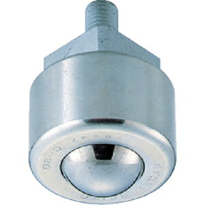 FREEBEAR {[LX^[ t[xA ؍Hip X`[ C|8D C-8D y500-3920z