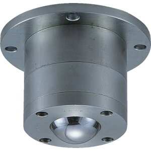 FREEBEAR {[LX^[ t[xA ؍Hip X`[ C|16D C-16D y500-3962z