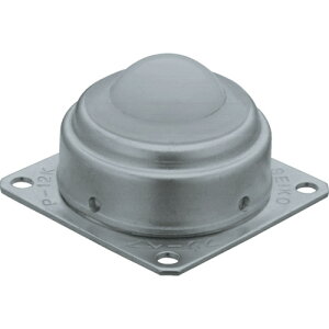 FREEBEAR �{�[���L���X�^�[ �t���[�x�A �v���X���^�i������p ���C���{�[�������� P�|12 P-12K �y500-5850�z