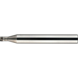 TOWA CBN ���W�A�X�G���h�~�� 4���n CR400-0200-0100-0500 �y500-6443�z