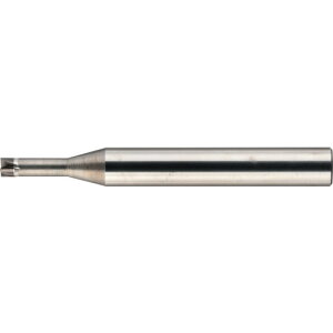 TOWA CBN �����O�l�b�N���W�A�X�G���h�~�� 4���n CLR400-0300-0050-1200 �y500-6461�z