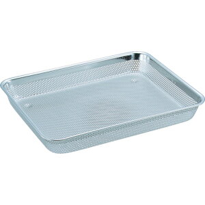 �X�M�R 18�|8�X�e�����X���b�V����p�o�b�g 10���� 270×355×53 SM-905 �y500-7577�z