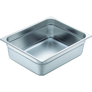 �X�M�R 18�|8�X�[�p�[�f���b�N�X�p�� 1�^2�T�C�Y 325×265×65 SH-1522SW �y500-7828�z