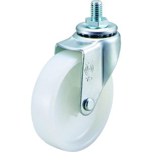 TRUSCO ˂ݎLX^[ iCԗ  75 ET-75N (N3)lWR~VL y500-8221z