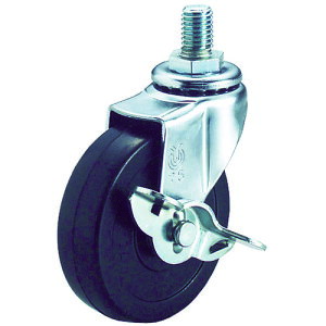 TRUSCO ˂ݎLX^[ ݃Xgbp[t 75 ET-75RHS (N3)lWR~VLXgbp[cL y500-8263z