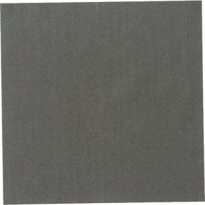 TRUSCO ÓdCV[g S SD2525 (250X250MM) y500-8921z