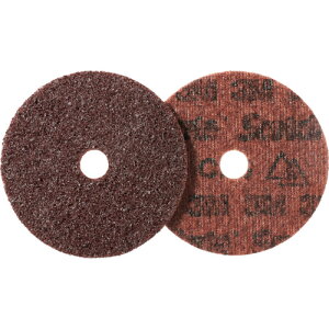 3M XRb`EuCg vVWSCfBXN Coarse 100mm x 16mm PSCD C 100X16H yF10z y501-0214z