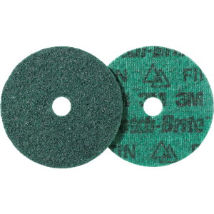 3M XRb`EuCg vVWSCfBXN Fine 100mm x 16mm PSCD F 100X16H yF10z y501-0216z