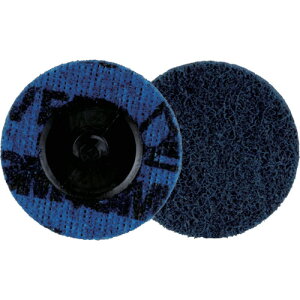 3M XRb`EuCg bN vVWSCfBXN Very Fine 50mm ROLOC PSC VF 2IN yF10z y501-0218z