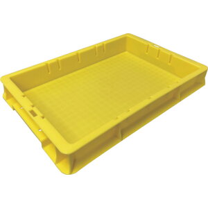 DIC F�^�R���e�iF�|4 �O���FW424×D291×H56 �� F-4 Y �y501-1299�z