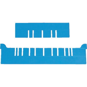 ϐ TC|1p Reidؔ   TC-L B(u[) y501-3224z