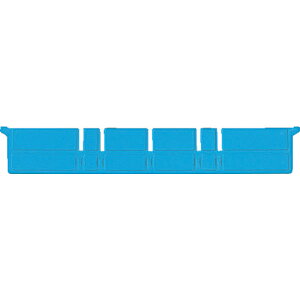 �ϐ� TC�|2�p�R���e�i�d�ؔ� �� �� STC-2L B(�u���[) �y501-3496�z