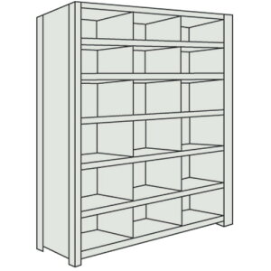 TRUSCO X`[bN yʒI cdؕt W875XD300X1500 36i lIO[ 53V-37 NG(lIO[) y502-2568z