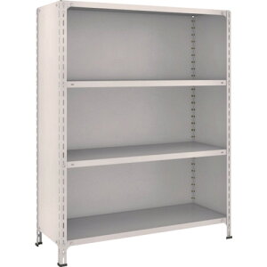 TRUSCO X`[bN yʒIwEt W1200XD450X1500 4i lIO[ 54X-24 NG(lIO[) y502-2665z