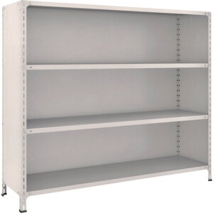 TRUSCO X`[bN yʒIwEt W1800XD450X1500 4i lIO[ 56X-24 NG(lIO[) y502-2908z