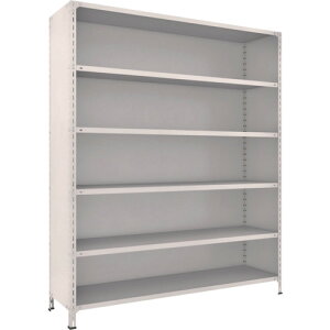 TRUSCO X`[bN yʒIwEt W1800XD450X2100 6i lIO[ 76X-26 NG(lIO[) y502-3351z