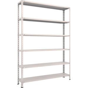 TRUSCO X`[bN yʒIJ^ W1500XD300XH2100 6i lIO[ 75V-16 NG(lIO[) y502-5141z