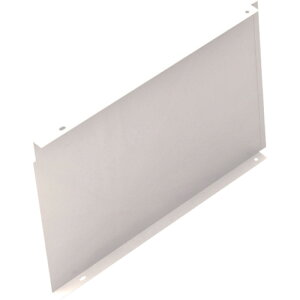 TRUSCO X`[bN yʒIpcdؔ 450X300 lIO[ X-6 NG (D450XH300) y502-6261z