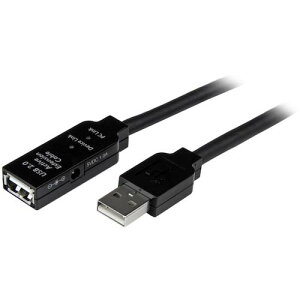 X^[ebN USBP[u^A|A^15m^USB 2D0^ANeBu^IXEX^BK USB2AAEXT15M y502-6328z