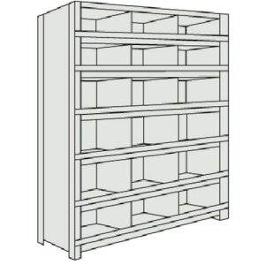 TRUSCO X`[bN yʒI cdؑOt 875X300X1500 36i lIO[ 53V-57 NG(lIO[) y503-4931z