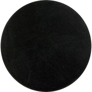 WAKI NRSV[g  5X50 GM-09 y503-5142z