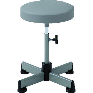 TRUSCO Ɨp`FA 315XH410[530 LX^[ O[ L-60 y503-5988z