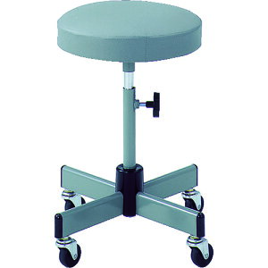 TRUSCO Ɨp`FA 315XH460[560 O[ L-60C y503-6003z