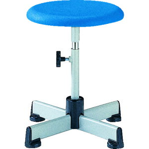 m[c u[^]֎q  TD-3 y503-6461z