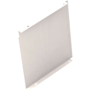 TRUSCO X`[bN yʒIpcdؔ 300X350 lIO[ V-7 NG (D300XH350) y503-8081z