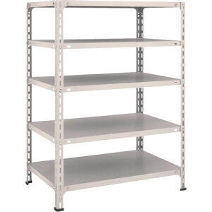 TRUSCO X`[bN yʒIJ^ W875XD600XH1200 5i lIO[ 43W-15 NG(lIO[) y503-8596z