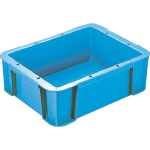 X {bNX^Rei 235639 ST^Rei[ST|9A|2  ST-9A-2 B y504-2135z