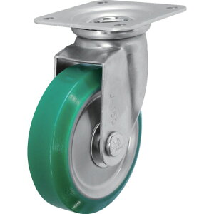 VVN X^_[hvXLX^[ E^ԗ  150a UWJ-150 y504-9326z