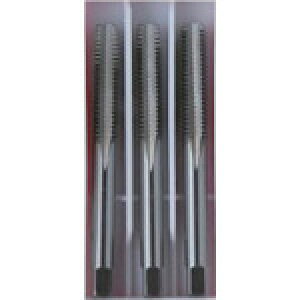 ISF SKSnh^bv [g˂E y3{gz M6X1D0 IS-S-HT-M6X1.0-S y505-0251z