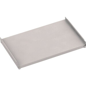 TRUSCO �X�`�[�����b�N M3�^�p�ǉ��I�Z�b�g 900X571 ����t �l�I�O���[ M3-T36S NG(�l�I�O���[ �E�P�c�L) �y505-1011�z