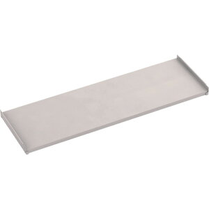 TRUSCO X`[bN M3^pǉIZbg 1800X571 t lIO[ M3-T66S NG(lIO[ EPcL) y505-1100z