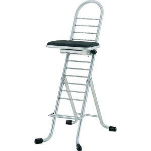 ZCR[ v[N`FA  PW-500 SV y505-6250z