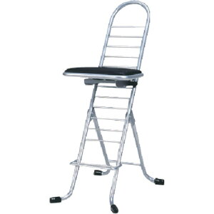 ZCR[ v[N`FA XDCO  PW-600S SV y505-6276z