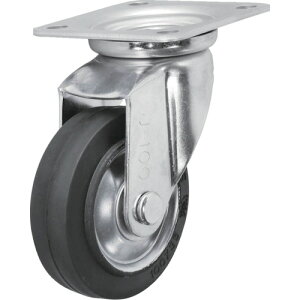 VVN X^_[hvXLX^[ Sԗ  100a WJ-100 y505-7213z