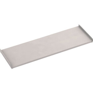 TRUSCO X`[bN M5^pǉIZbg 1800X571 t lIO[ M5-T66S NG(lIO[ EPcL) y506-4538z