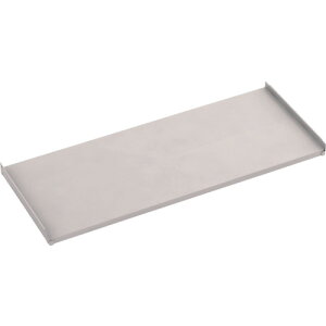 TRUSCO X`[bN M5^pǉIZbg 1800X721 t lIO[ M5-T67S NG(lIO[) y506-4554z