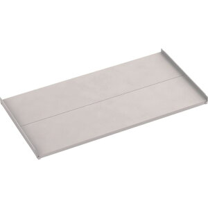 TRUSCO X`[bN M5^pǉIZbg 1800X921 t lIO[ M5-T69S NG(lIO[) y506-4571z