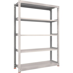 TRUSCO X`[bN M3^ʒI 1500X471XH2100 5i P lIO[ M3-7555 NG(lIO[) y506-5704z